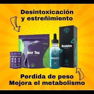 Meet your Posher, Paty